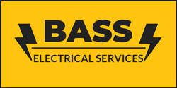 Bass Electrical Services